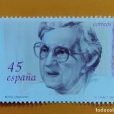 hacia un saber sobre el alma