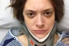 Fundraiser by Joy Linn : Please help me fight my Lyme disease