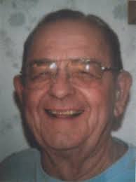 Robert E Mitchell Obituary