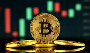 Faktory ovlivňující bitcoin kurz (btc). Perfektne Organizovany Chaos Ctete Jak Funguje Bitcoin A Dalsi Kryptomeny E15 Cz