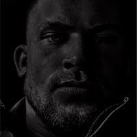 70+ "Aidan Porter" profiles