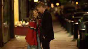 If you would rather watch new year's eve movies on netflix than go outside on the craziest nights of the year, you've come to the right place. 20 Best New Year S Eve Movies Top Films To Watch On New Year S
