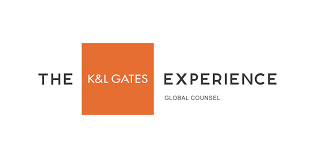 What you need to know: Homepage K L Gates