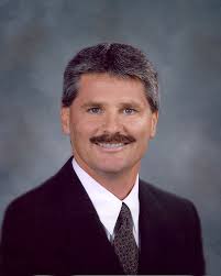 Thomas Lehman Family History & Historical Records