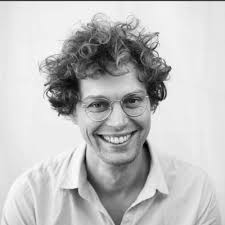 UX360 EU 2024 Brochure