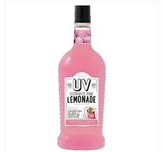 Pin By Alex On Mettaton S Liquor Cabinet Wine Bottle Pink Lemonade Lemonade