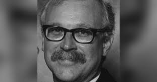 Frederick L. Braun Jr. Obituary