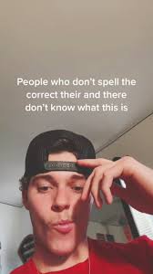 Brennan Bennett (@brennanbennett1)