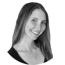 Omega-6 fatty acid may lower bipolar disorder risk, study finds