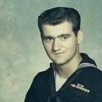 Gerald R. Houck Obituary