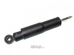 Амортизатор - Toyota (Подвеска)
