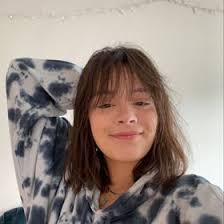 Isabelle Lord (izzy3lord)