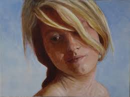 Jazzy 3 2017 version 1