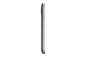Samsung Galaxy Core Advance mit WVGA ...