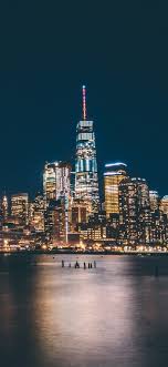 Stunning Iphone Wallpapers For Iphone 11 And Iphone 11 Pro Beautiful Pixels Stunning Wallpapers City Wallpaper Iphone Wallpaper