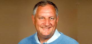 Celebrating 140 Years: Our Parks, Our Stories