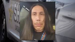 Public's help sought after man found dead in town of Alma