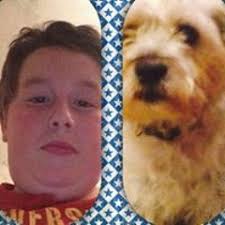 Stream Harry Winn music