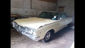 Image result for White 1968 Polara