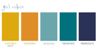 Moar Offers Couleur Interieure Nuancier Bleu Couleur