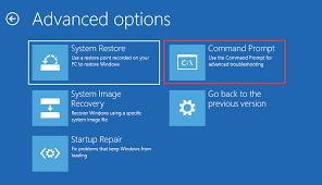 Persiapan aktivasi windows 10 offline menggunakan software crack. Solved Blue Screen Of Death 0xc0000428 Error On Start Up