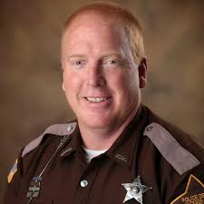 Profile for Rick Meyer For Jackson County Sheriff