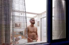 Rosalind cuckold explored - deep and wild interracial scenes