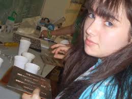 This program is sponsored in part by the National Science Foundation.