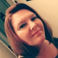 20+ "Tracey Caron" profiles