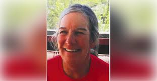 Obituary information for Julie Ann Fitzpatrick