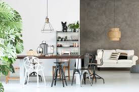 Maybe you would like to learn more about one of these? Aus Unserem Blog Ibizas Beliebteste Dekorationsstile By Ghl Ibiza