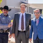 Rep. Jeff Crank (@RepJeffCrank)