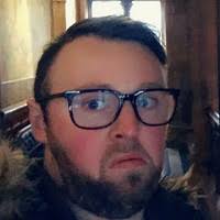 40+ "Patrick Kenyon" profiles