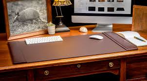 Pin On Desk Pads And Blotters