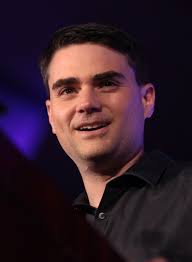 This is my official facebook fan page. Ben Shapiro Wikipedia