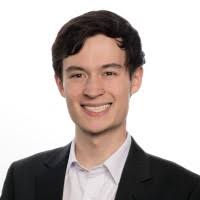 300+ "Garrett -770.776.0032" profiles