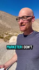 Download this Amazon #1 Best-Selling Python Book For Free Today!, Learning  Python has never been this easy. With my book you'll go from zero to hero  in python faster than you imagined. , You'll ...