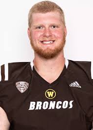 John Hofer's Instagram, Twitter & Facebook