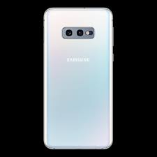 The prices vary by condition and memory size. Buy Samsung Galaxy S10 S10e S10 At Best Price In Malaysia