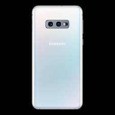 Huawei has launched its latest flagship smartphone p30 pro in india. Buy Samsung Galaxy S10 S10e S10 At Best Price In Malaysia