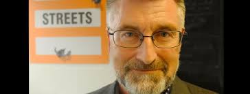 Junior Road Safety Officers