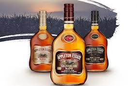 Maybe you would like to learn more about one of these? The Top 10 Best Selling Rum Brands