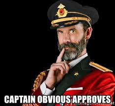 images?q=tbn:ANd9GcSyu1WA1_IDDgVPxRs76il