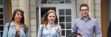 Das internet hat grosse vorteile. Fernstudium An Deutschen Hochschulen Studieren Von Zu Hause Hochschulkompass