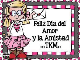 Amigo, feliz día del maestro! Super Recopilatorio Tarjetas Del Amor Y De La Amistad San Valentin Feliz Dia Del Carino Dia Del Amor Feliz Dia De San Valentin