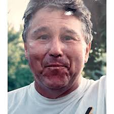 EDWARD "MO" W. MORRISON Obituary