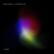 A humdrum star gogo penguin 2018. Raven Mp3 Song Download Raven Raven Song By Gogo Penguin On Gaana Com