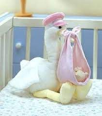 Pin On Baby Shower S
