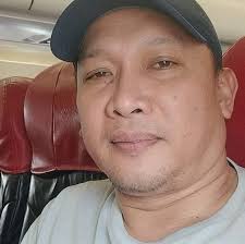 📢 𝗦𝗲𝗿𝘃𝗶𝗰𝗲 𝗔𝗱𝘃𝗶𝘀𝗼𝗿𝘆 We're introducing a 𝗻𝗲𝘄 𝗧𝗲𝗰𝗵  𝗦𝗲𝗿𝘃𝗶𝗰𝗲𝘀 𝘀𝗰𝗵𝗲𝗱𝘂𝗹𝗲 across all 𝗠𝗮𝗻𝗶𝗹𝗮 𝗛𝗲𝗮𝗿𝗶𝗻𝗴  𝗔𝗶𝗱 𝗰𝗹𝗶𝗻𝗶𝗰𝘀! 🛠️✨ Enjoy improved convenience and seamless service  to keep your hearing aids in ...