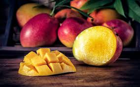 11 639 653 · обсуждают: Mangoes Benefits Nutrition And Recipes